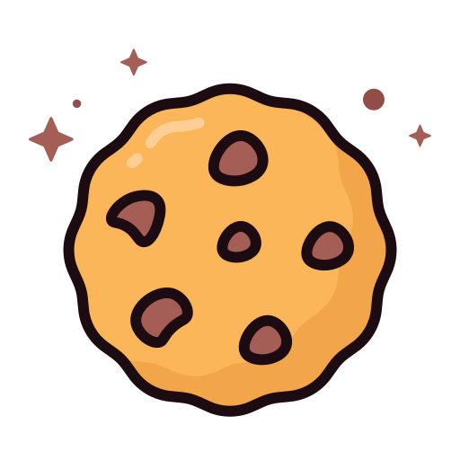 Cookie Consent